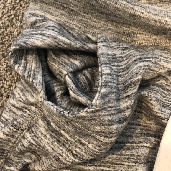 Reflex life is out there Drawstring Sweatpants - Picture 6 of 6